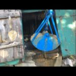 Грейфер для чистки колодцев Объявления Дом и сад, Другие товары для дома УХТЫ Тульчин | 52538-36415