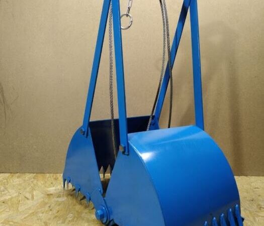 Грейфер для чистки колодцев Объявления Дом и сад, Другие товары для дома УХТЫ Тульчин | 52538-36417